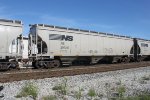 NS 297347 - Norfolk Southern